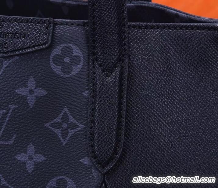 Promotional Louis Vuitton Monogram Canvas tote bag M30431