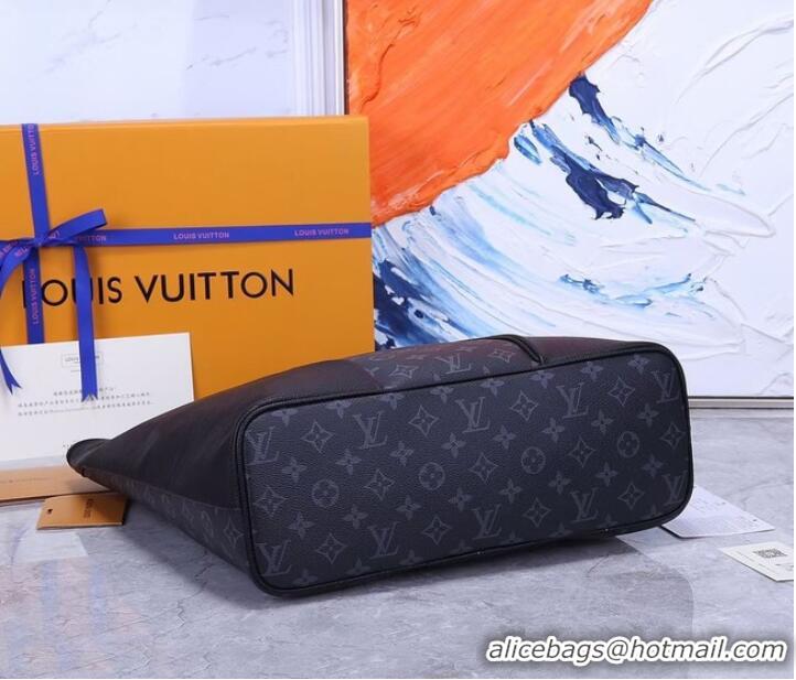 Promotional Louis Vuitton Monogram Canvas tote bag M30431