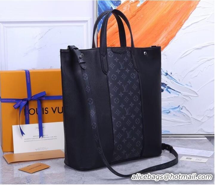 Promotional Louis Vuitton Monogram Canvas tote bag M30431