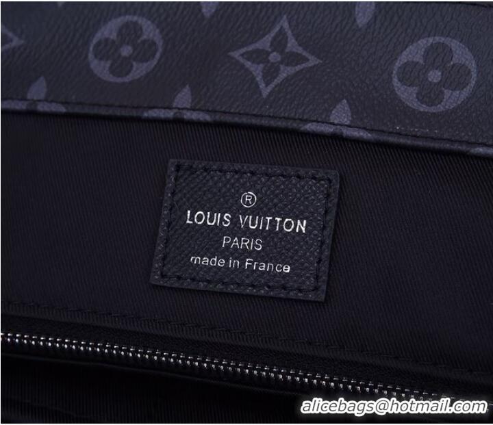 Promotional Louis Vuitton Monogram Canvas tote bag M30431