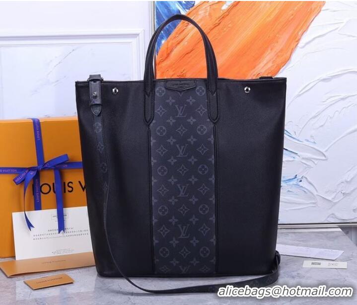 Promotional Louis Vuitton Monogram Canvas tote bag M30431