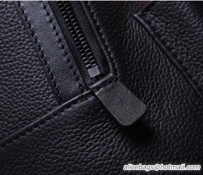 Top Quality Louis Vuitton BACKPACK M57079 black