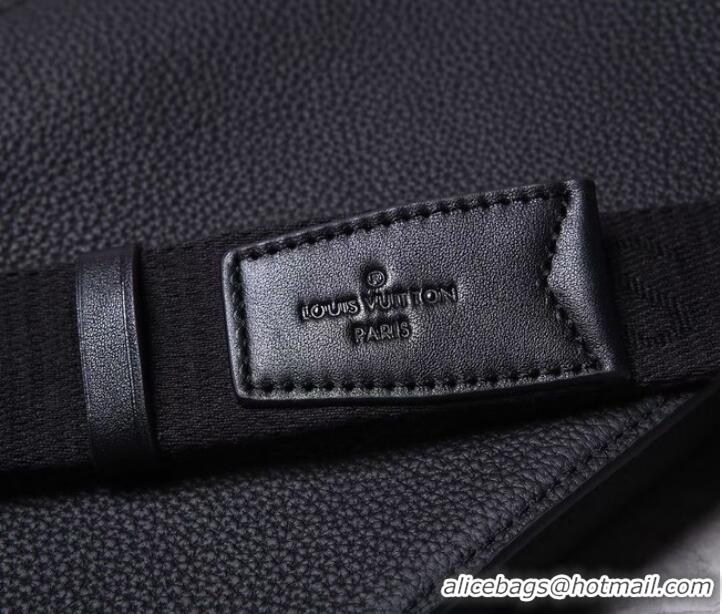 Buy Inexpensive Louis Vuitton SLINGBAG M57081 black