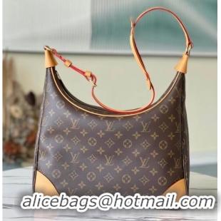 Cheapest Classic Louis Vuitton Monogram Canvas M51260