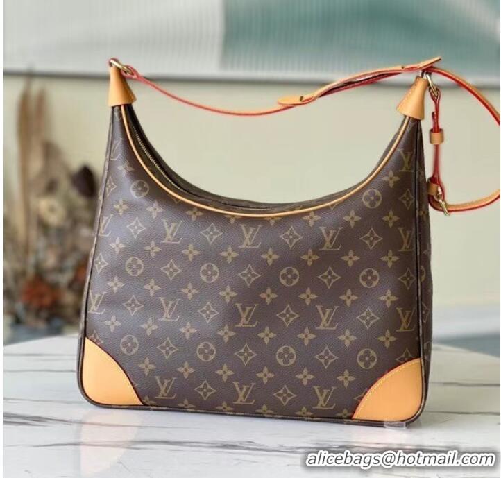 Cheapest Classic Louis Vuitton Monogram Canvas M51260