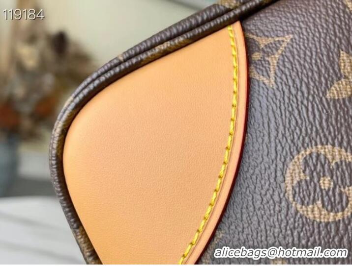 Cheapest Classic Louis Vuitton Monogram Canvas M51260