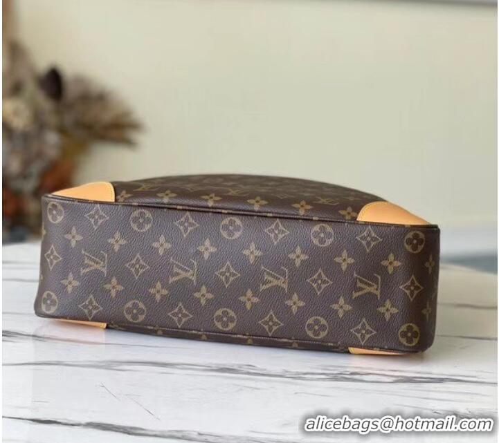 Cheapest Classic Louis Vuitton Monogram Canvas M51260