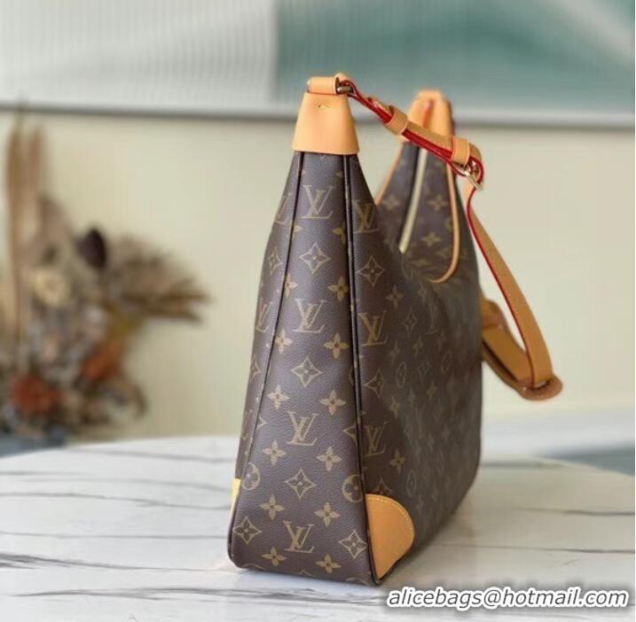 Cheapest Classic Louis Vuitton Monogram Canvas M51260