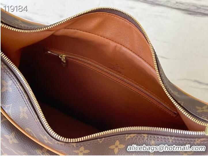 Cheapest Classic Louis Vuitton Monogram Canvas M51260