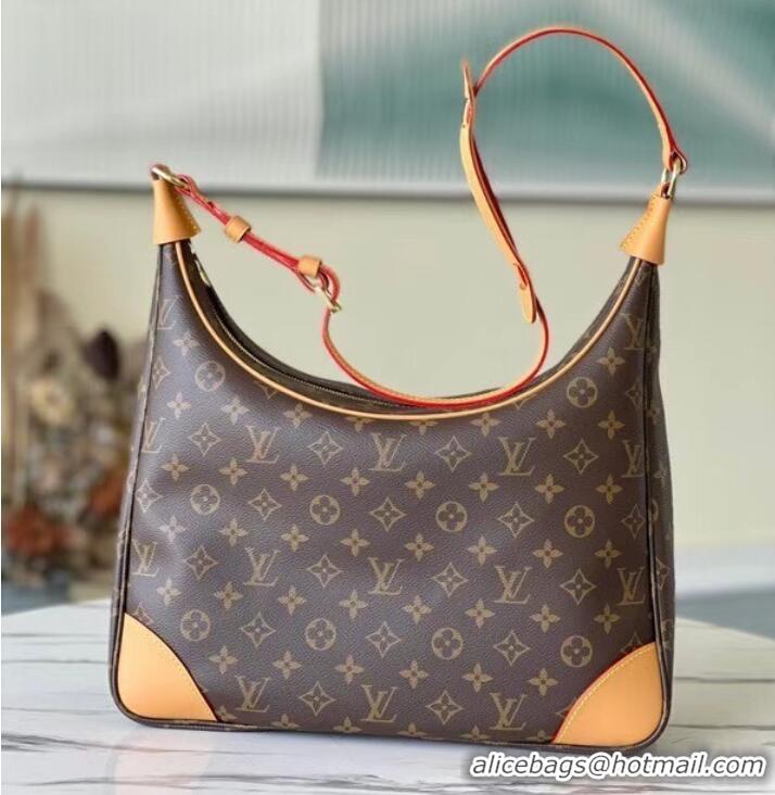 Cheapest Classic Louis Vuitton Monogram Canvas M51260