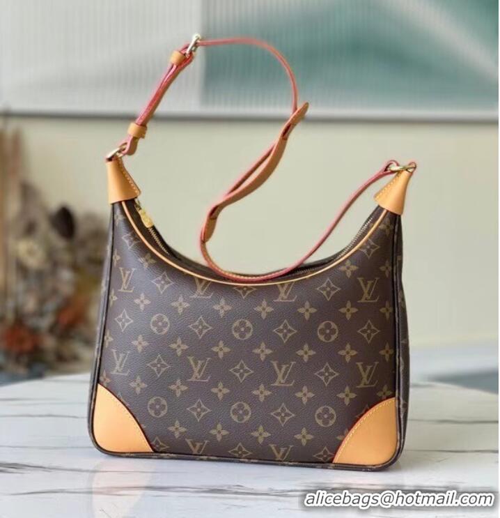 Cheapest Louis Vuitton Monogram Canvas M51265