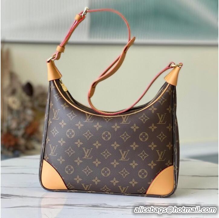 Cheapest Louis Vuitton Monogram Canvas M51265