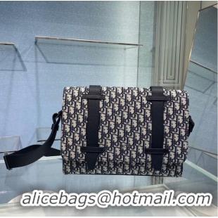 Cheapest DIOR BOBBY BAG Embroidery C0991 black