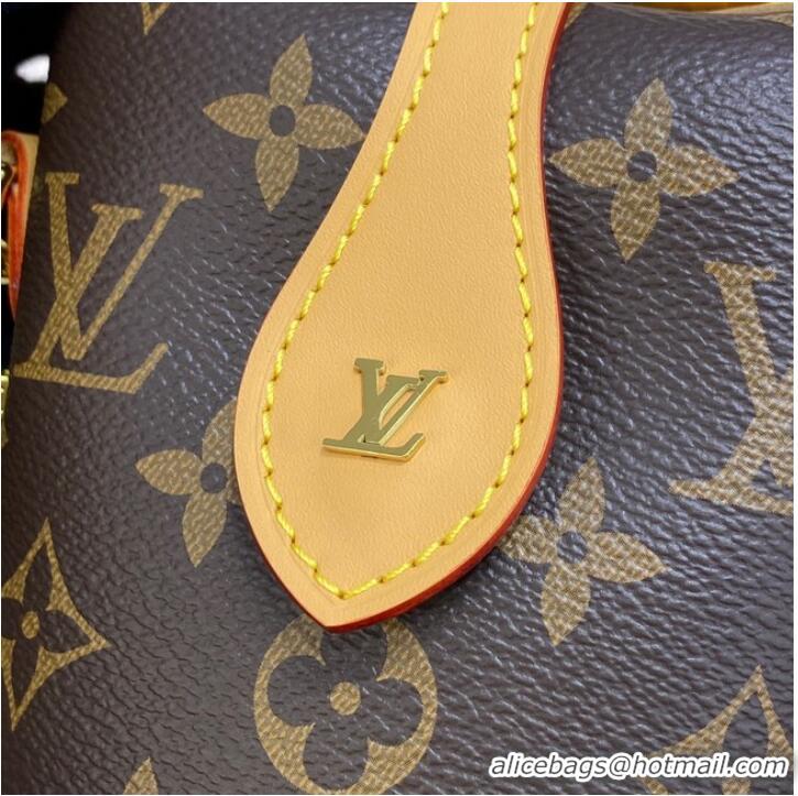 Top Quality Louis Vuitton FOLD ME POUCH M80874