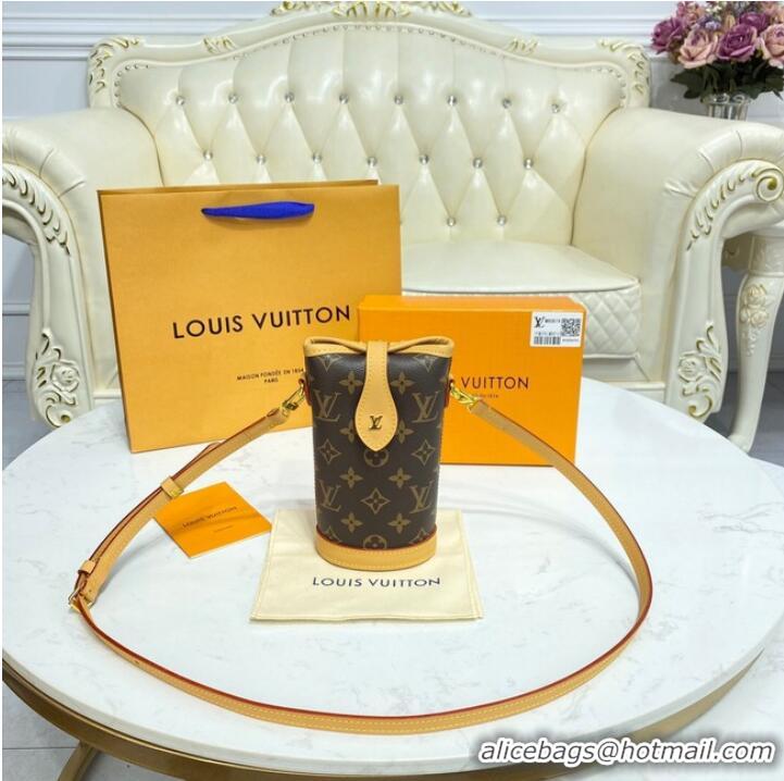 Top Quality Louis Vuitton FOLD ME POUCH M80874