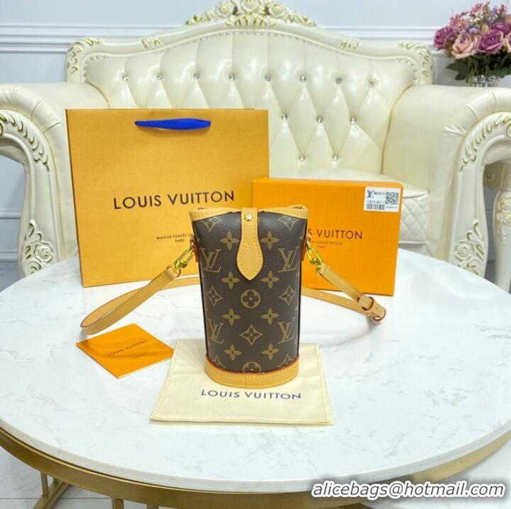 Top Quality Louis Vuitton FOLD ME POUCH M80874