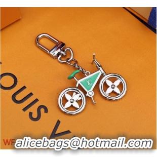 Cheapest Louis Vuitton CHARM AND KEY HOLDER M00363