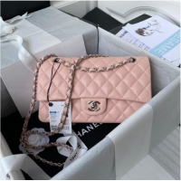 Free Shipping Chanel...