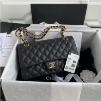 Low Cost Chanel Flap...