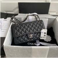 Buy Low Cost Chanel ...