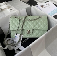 Wholesale Chanel Fla...