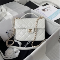 Pretty Style CHANEL ...