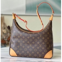 Cheapest Classic Louis Vuitton Monogram Canvas M51260