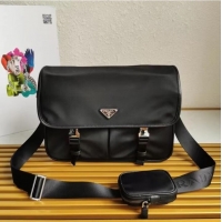 Luxury Cheap Prada R...