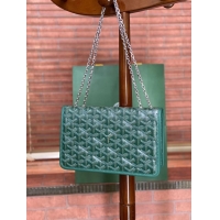 Market Sells Goyard ...