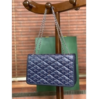 Top Quality Goyard A...