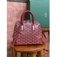 Classic Goyard Vendo...