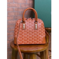 Discount Goyard Vend...