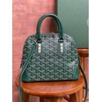 Buy Discount Goyard ...