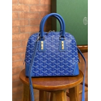 Well Crafted Goyard ...