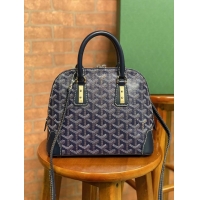 Good Product Goyard ...