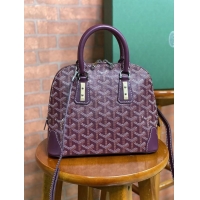 Classic Grade Goyard...