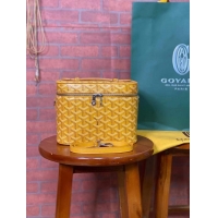 Good Product Goyard ...