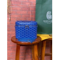 Top Grade Goyard Mus...