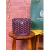 Famous Brand Goyard ...