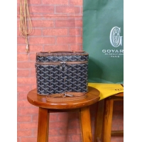 Promotional Goyard M...