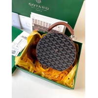 Market Sells Goyard ...