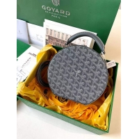 Top Quality Goyard A...