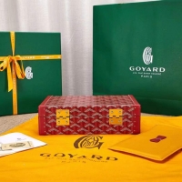 Famous Brand Goyard ...