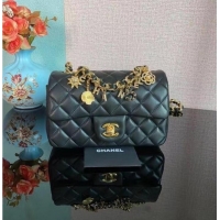 Top Quality Chanel C...