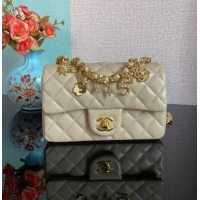 Best Price Chanel Cl...