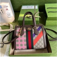 Most Popular Gucci O...