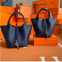 Inexpensive Hermes P...