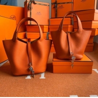 Top Quality Hermes P...