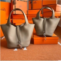 Famous Brand Hermes ...