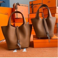 Most Popular Hermes ...